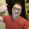 Mark Beresford's avatar