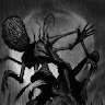DynamicAtom's avatar
