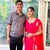 Sonia Gill's avatar