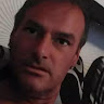 Alex Bickerdike's avatar