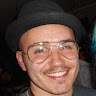 TW Howler's avatar