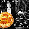 Cal Trask's avatar