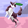 Harrison Shortland's avatar