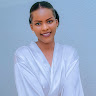 Noel Munyurangabo's avatar