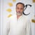 Ali Mahbub's avatar