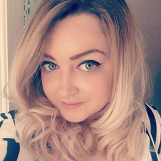 Vicky Meddick's avatar