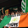 Paddy Murphy's avatar