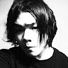 Paul L's avatar