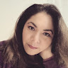 Adriana McAuliffe's avatar