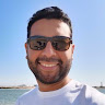 Nelson Olivares Cruzatt's avatar