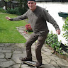 Andrew Taylor's avatar