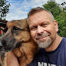 Marcin Fereczkowski's avatar