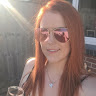 Natasha White's avatar