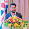 Najith Dhamsara Godakanda's avatar