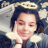 Elisha Sagar's avatar