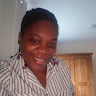 Peta-Gaye Chambers's avatar