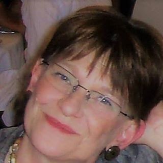 Satu Slater's avatar