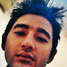 Dilan Maharjan's avatar