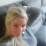 Edita Rupsiene's avatar