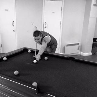 Elliott Blakey's avatar