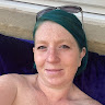Bex Parker's avatar