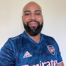 Lil DW's avatar