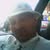 Shazad Ahmed's avatar