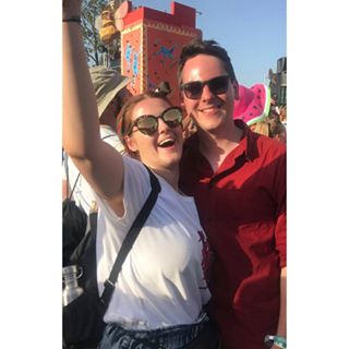 Beth Dennis's avatar