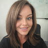 Niamh O'Shea's avatar