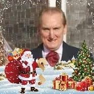 Ernie Moat's avatar