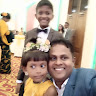 Daminda Iluppalla's avatar
