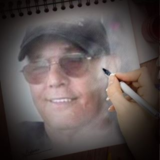 Ken Stuart's avatar