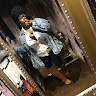 Elydjah Bambouvert's avatar
