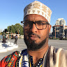Liban Malin's avatar