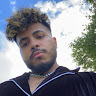 Andano Santos's avatar
