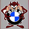 Philip Higgs's avatar