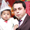 mahmud mamun's avatar