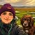 Tracey Northey's avatar