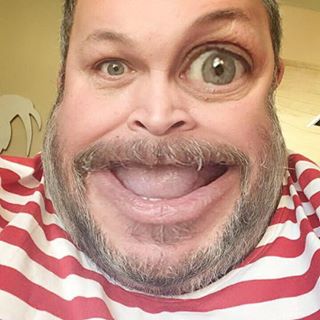 Nick Selway's avatar