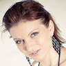 Catalina Mihaela Tempeanu's avatar
