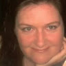 Caroline Anne Pritchard's avatar