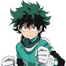 Dean Fox's avatar