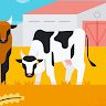 Janet Beetham's avatar
