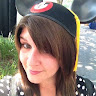 Claire Allen's avatar