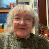 katherine dowling's avatar