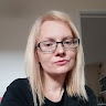 Andrea Swierczewska's avatar