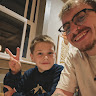 LiamB0334's avatar