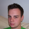 Michael Harrison's avatar