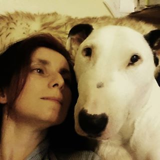 Fiona Hedderick's avatar