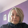 Martina Harkin's avatar
